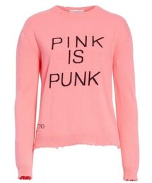 VALENTINO ニット org.jpg