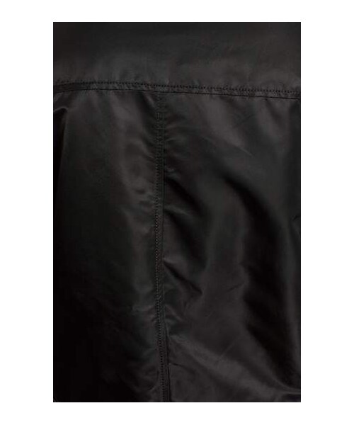 ジャケット・アウター flareup Asymmetrical Biker Jacket MUSINSA公式 | FLAREUP Asymmetrical Biker Leather Jacket (FL