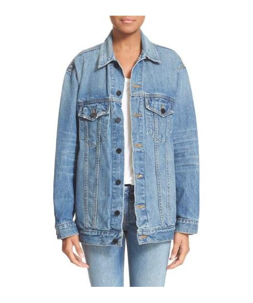 daze denim