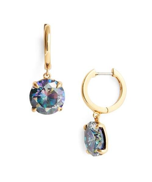 kate spade bright ideas earrings