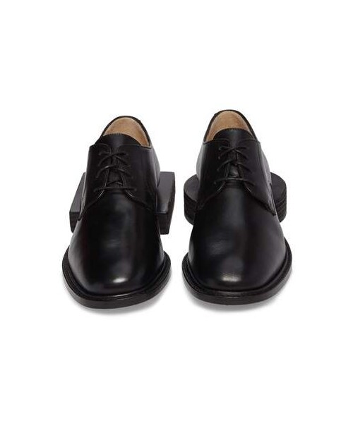 JACQUEMUS（ジャックムス）の「Jacquemus Les Chaussures Clown