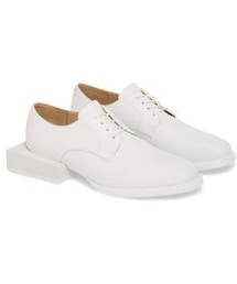 JACQUEMUS（ジャックムス）の「Jacquemus Les Chaussures Clown