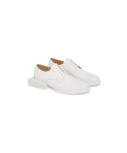 Jacquemus Les Chaussures Clown Oxford 美品 Jacquemus Les Chaussures Clown Oxford 美品