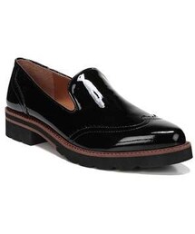 Franco Sarto   | SARTO by Franco Sarto Betsy Loafer(シューズ)