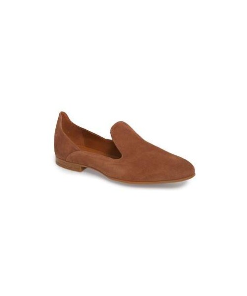 aquatalia emmaline loafer