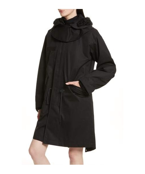 HELMUT LANG（ヘルムートラング）の「Helmut Lang Re-Edition Genuine