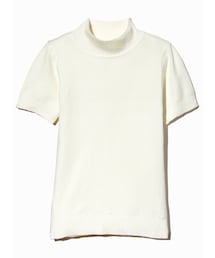 GRL | ハイネックニットトップス(ニット/セーター)