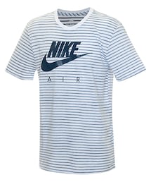 NIKE | ナイキ AM90 TB Tシャツ 2(Tシャツ/カットソー)