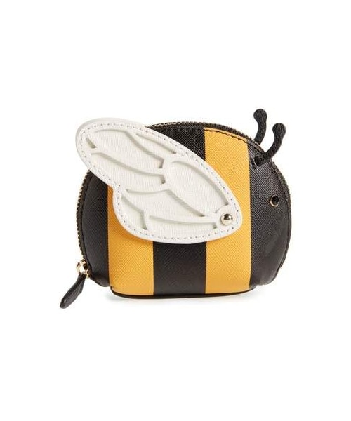 kate spade new york（ケイトスペード ニューヨーク）の「Kate Spade New York Picnic Perfect