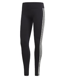 adidas | W M4T VFA ロングタイツ 3S(その他パンツ)