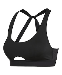 adidas | W M4T ライトサポート VFAブラ(ブラジャー)