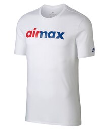 NIKE | ナイキ スポーツウェア エア マックス 95(Tシャツ/カットソー)