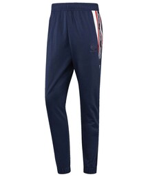 Reebok | F FRANCHISE TRACKPANT(その他パンツ)