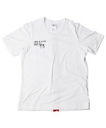 Reebok | ワンシリーズ SF テープロゴ Tシャツ(Tシャツ/カットソー)