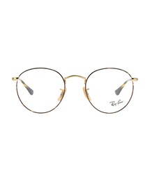 Ray-Ban | レイバン RX3447V-2945-50(メガネ)