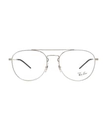 Ray-Ban | レイバン RX6414-2501-55(メガネ)