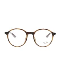 Ray-Ban | レイバン RX8904F-5200-52(メガネ)