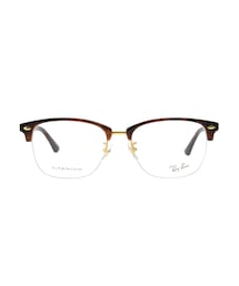 Ray-Ban | レイバン RX5357TD-2372-55(メガネ)