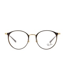 Ray-Ban | レイバン RX6378F-2905-51(メガネ)