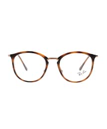 Ray-Ban | レイバン RX7140-5687-51(メガネ)