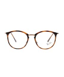 Ray-Ban | レイバン RX7140-5687-51(メガネ)