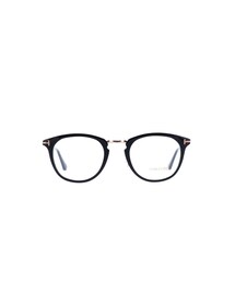 TOM FORD | トムフォード TF5466-1(メガネ)