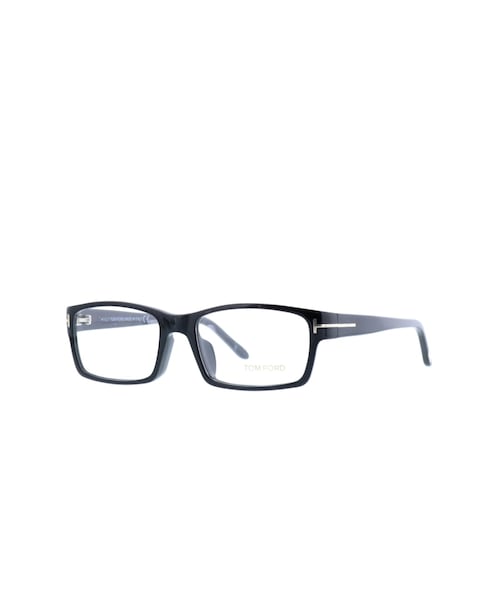 TOM FORD（トム フォード）の「トムフォード TF5013-F-1（メガネ