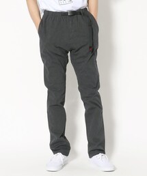Gramicci | GRAMICCI/グラミチ NN-PANTS(パンツ)