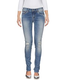 TOMMY HILFIGER | TOMMY HILFIGER DENIM Jeans(デニムパンツ)