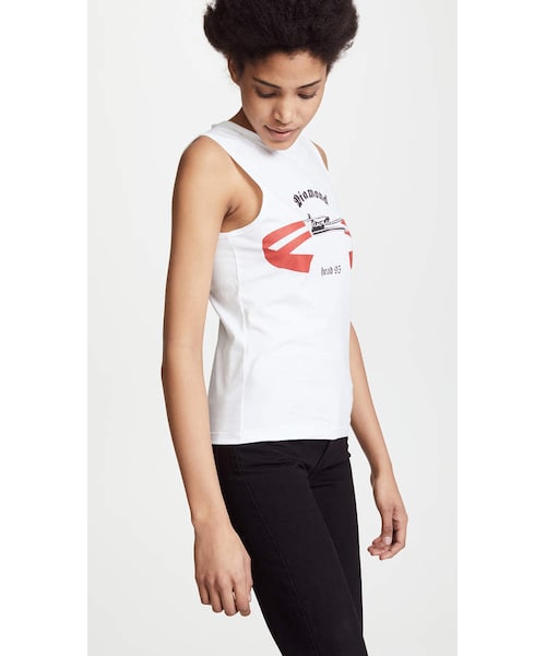 HELMUT LANG（ヘルムートラング）の「Helmut Lang Summer Camp