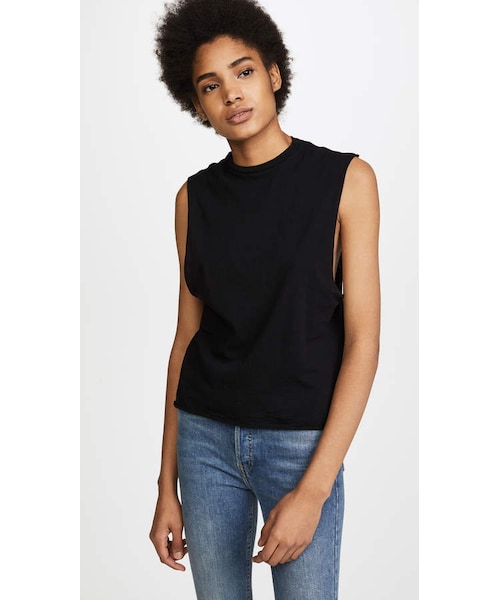 Hanes muscle tank Clearance