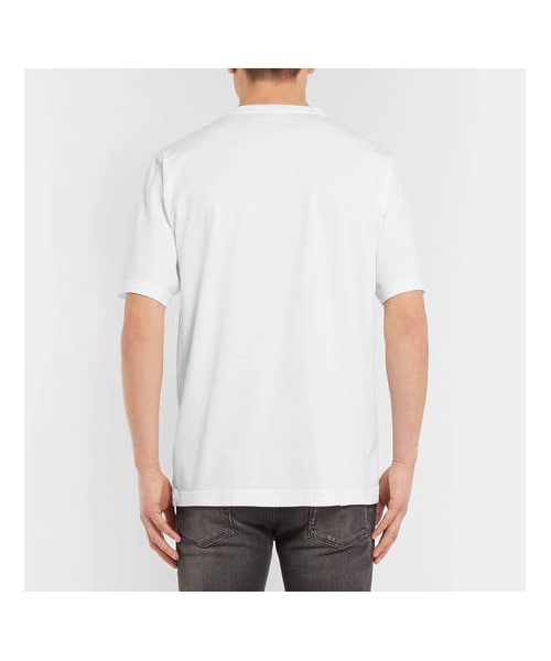 DOLCE&GABBANA（ドルチェアンドガッバーナ）の「Dolce & Gabbana