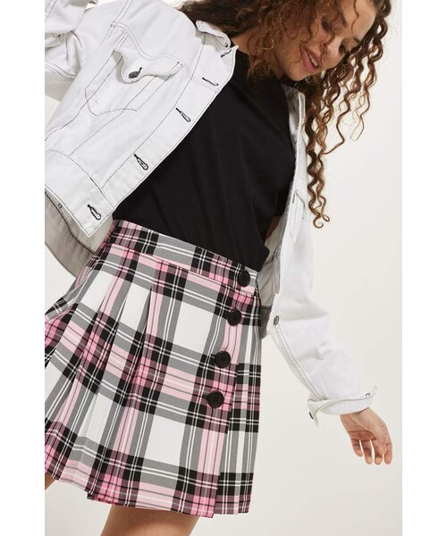 トップショップ ロングスカート/マキシスカートの通販 32点 ｜その他 