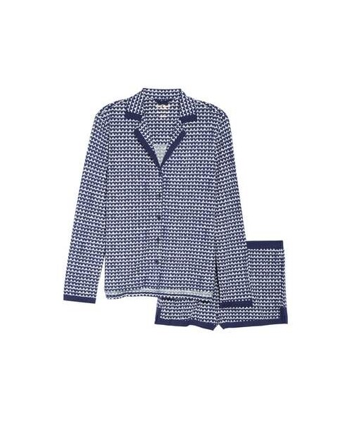 kate spade new york（ケイトスペード ニューヨーク）の「KATE SPADE NEW YORK short pajamas