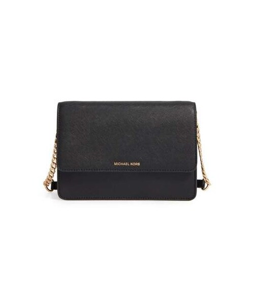 michael kors daniela