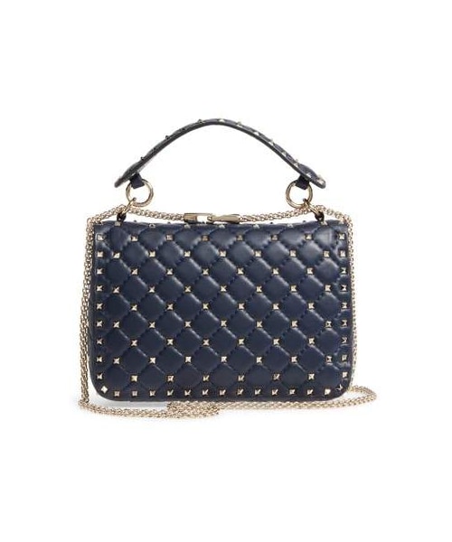 VALENTINO ヴァレンティノ かごバッグ ショルダーバッグ　ミディアム 楽天市場】【8/20限定・最大2万円OFFクーポン配布中】VALENTINO