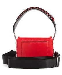 3.1 Phillip Lim（スリーワンフィリップリム）の「3.1 Phillip Lim