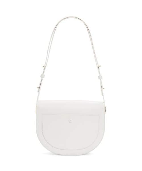 Victoria Beckham（ビクトリアベッカム）の「VICTORIA BECKHAM Half