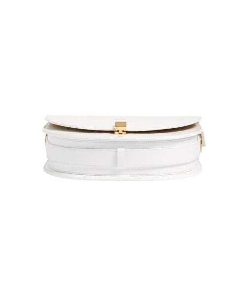 Victoria Beckham（ビクトリアベッカム）の「VICTORIA BECKHAM Half