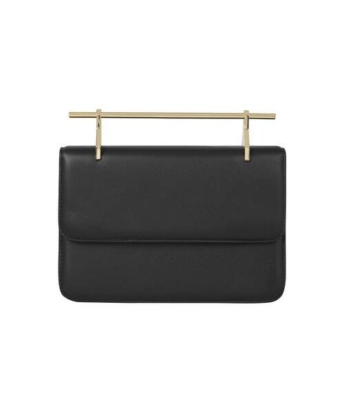 M2MAlletier（エムツーマレティエ）の「M2MALLETIER La Fleur du Mal 