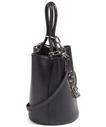 alexanderwang（アレキサンダーワン）の「Alexander Wang Roxy