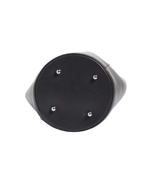 alexanderwang（アレキサンダーワン）の「Alexander Wang Roxy