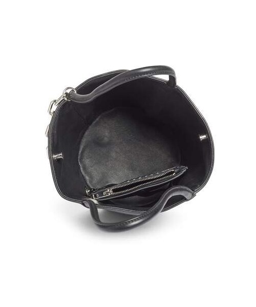 alexanderwang（アレキサンダーワン）の「Alexander Wang Roxy