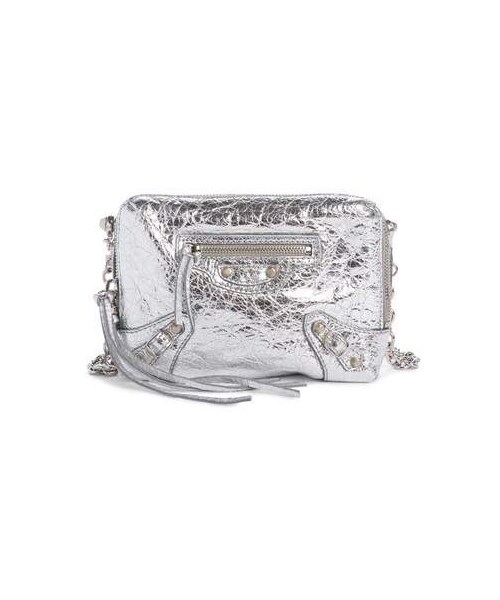 balenciaga classic reporter