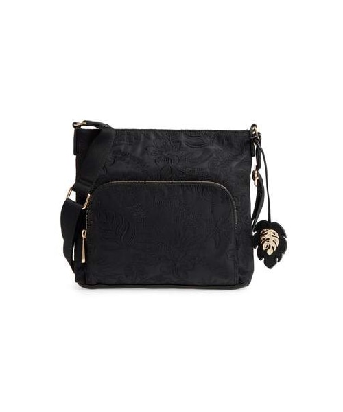 tommy bahama crossbody bag