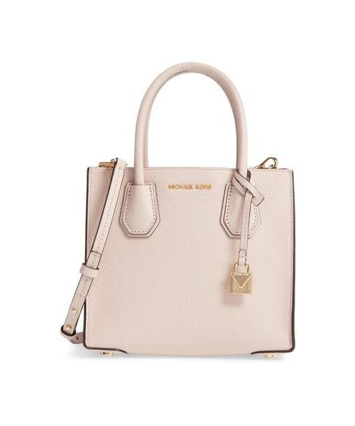 backpack peter mckinnon