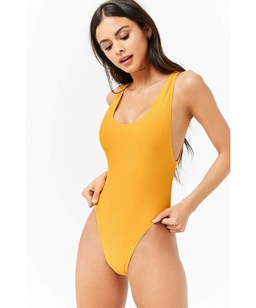 the toe 新品未使用水着 FINA承認 レディース 競泳水着 mizuno ミズノ N2MAB276 | 女性