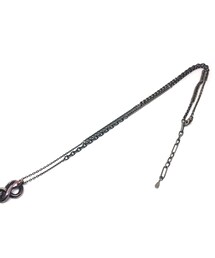 gunda（ガンダ）の「gunda＜ガンダ ＞STEALTH NECKLACE/Long[ ステルス