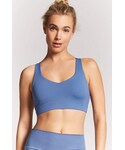 FOREVER 21(フォーエバー トゥエンティーワン)の「アンダーウェア(ブラ&ショーツ)」
