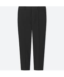 UNIQLO | ドライストレッチクロップドパンツ(その他パンツ)